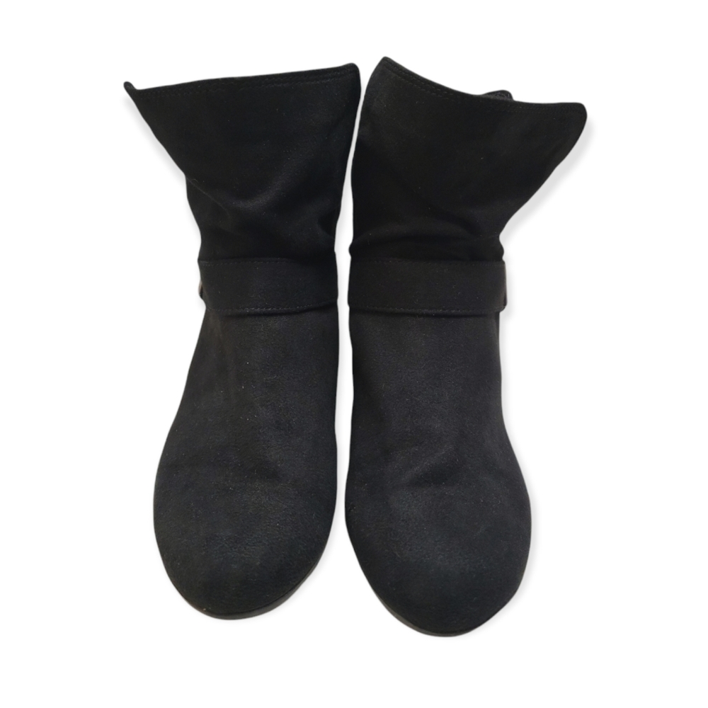 Women's Ankle boot